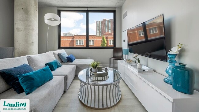 4611 N Broadway St unit 212, Chicago, IL 60640 - photo 3