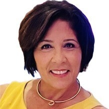 Lissette Escobar