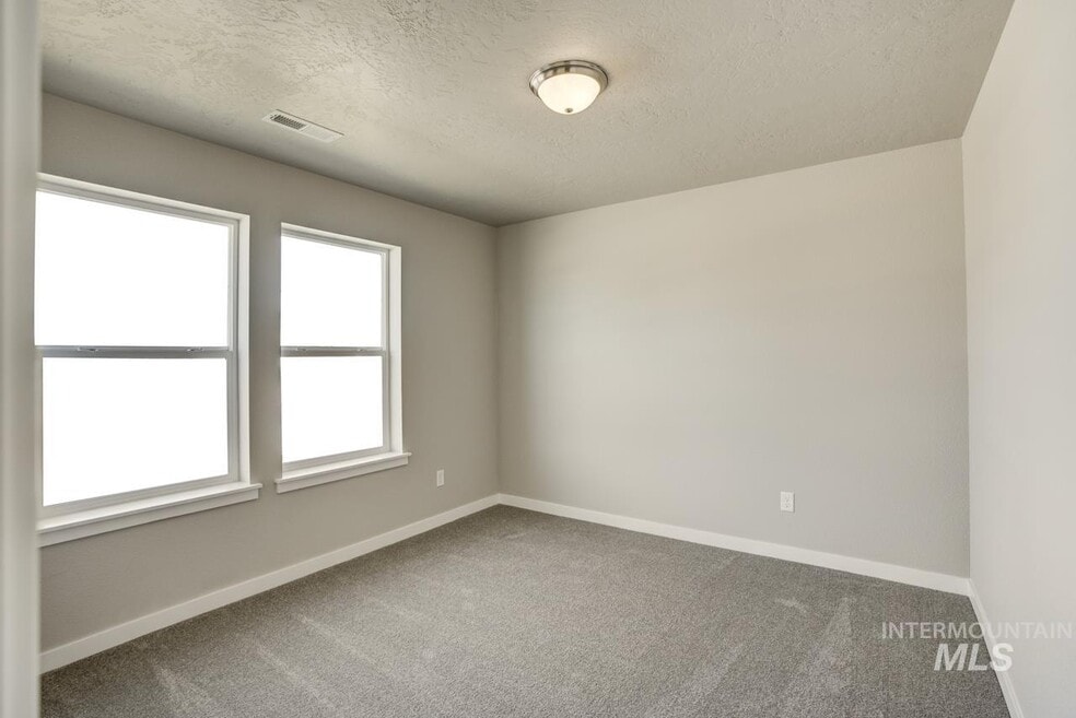 4411 Belethor Ave, Caldwell, ID 83605 - photo 1