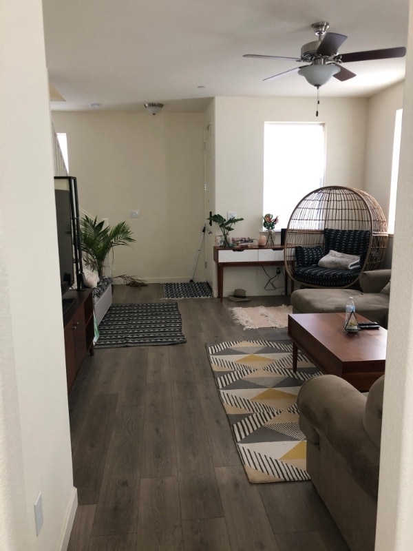 4443 Silver Cedar Ln, Sacramento, CA 95834 - photo 5