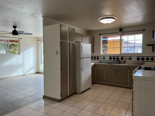 641 Huali Way unit B, Kahului, HI 96732 - photo 5