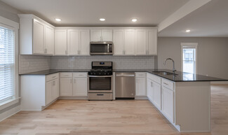 261 Eastern Ave SE Unit 1, Grand Rapids, MI 49503