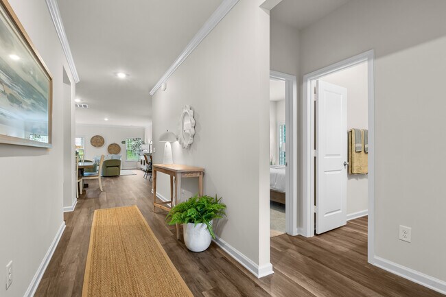 0 Jinks St unit 38506199, Yemassee, SC 29945 - photo 4