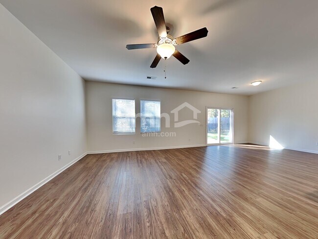 200 Orion Way, Moncks Corner, SC 29461 - photo 6