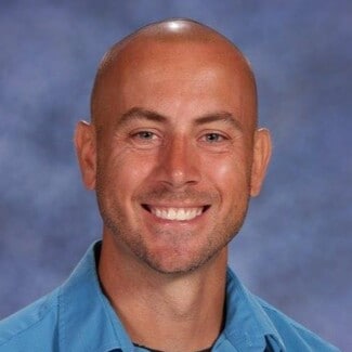 Ryan Siciliano