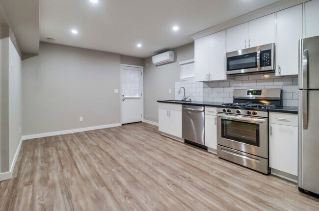 Welcome to Sunnyside! Discover Coastal Living in Imperial Beach., Imperial Beach, CA 91932 - photo 7