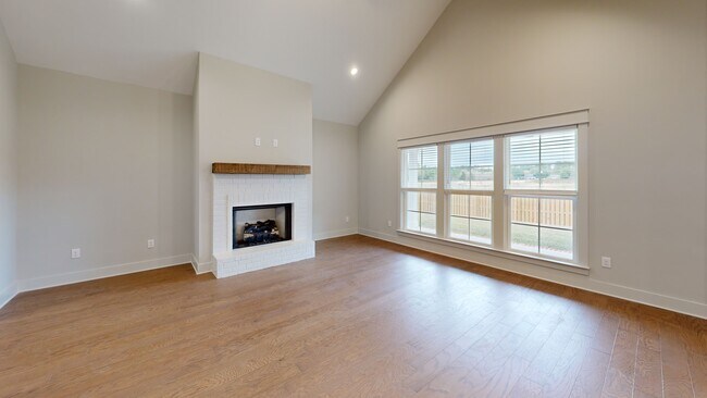 9283 Parker Ln, Daphne, AL 36526 - photo 2