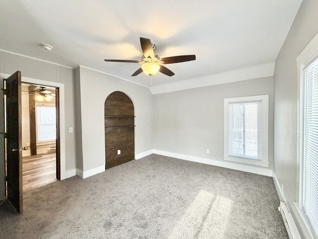 710-712 S Ringold St, Janesville, WI 53545 - photo 6