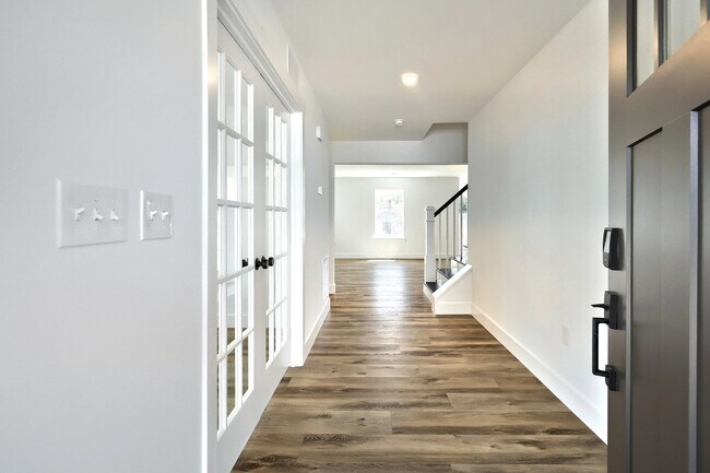 4306 Brown Rd unit 36469587, Spring Grove, PA 17362 - photo 7