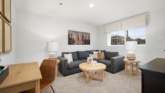 6359 Ulster Dr, Tinley Park, IL 60477