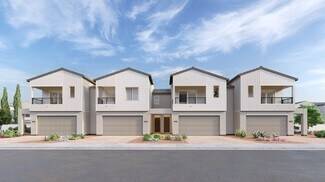 1037 Presley Ridge St Unit 36037166, Henderson, NV 89002