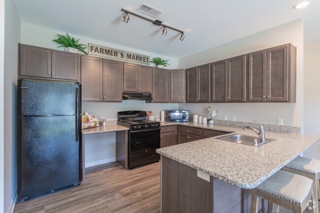 The Oaks at Georgetown, Georgetown, DE 19947 - photo 4