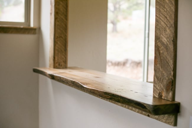 6174 Lay About Ln unit 101, Lolo, MT 59847 - photo 7