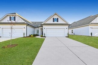 175 Protestant Dr, Madison, AL 35758