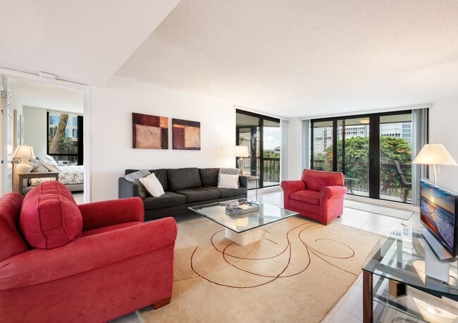 Esplanade Club, Naples, FL 34103 - photo 4