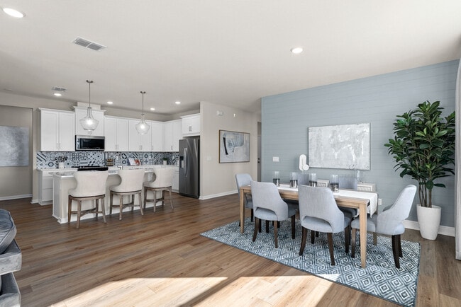 13237 Generations Ave, Orlando, FL 32832 - photo 3