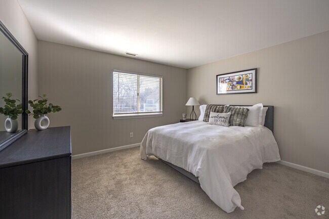 Crescent Oaks, Graham, NC 27253 - photo 7