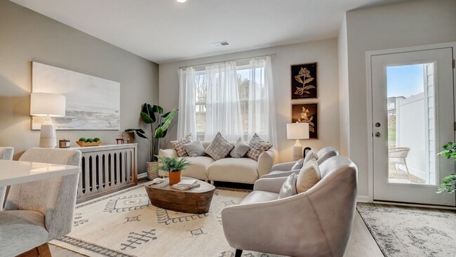 2113 Widgeon Point, Lebanon, TN 37090 - photo 3