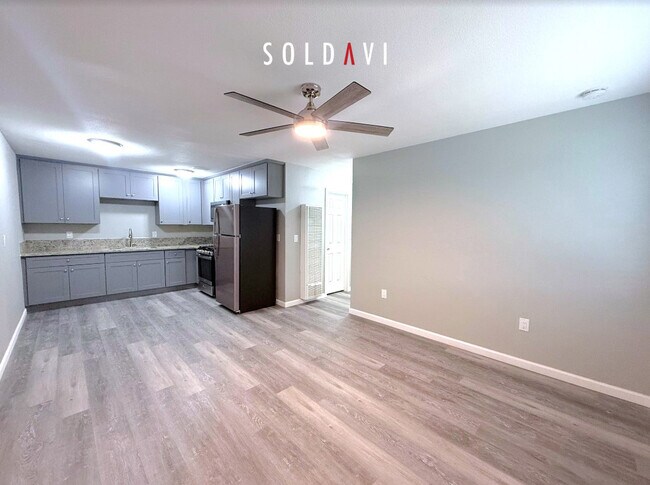 2745 Muir Ave, Atwater, CA 95301 - photo 4