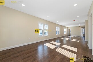 232 Fulton St, Medford, MA 02155