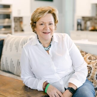 Helen Wernecke