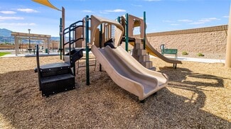 6250 Amelia Pointe, Las Vegas, NV 89166