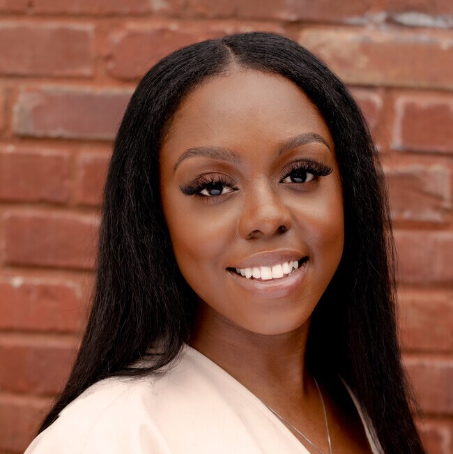 Keyshawna Chilsom