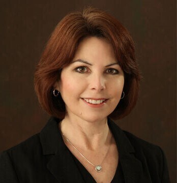 Susan Heenan