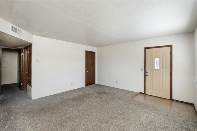 2606 S Mountain View Dr unit 1, Cottonwood, AZ 86326 - photo 6