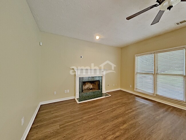 7474 Clipper Cove, Stone Mountain, GA 30087 - photo 3