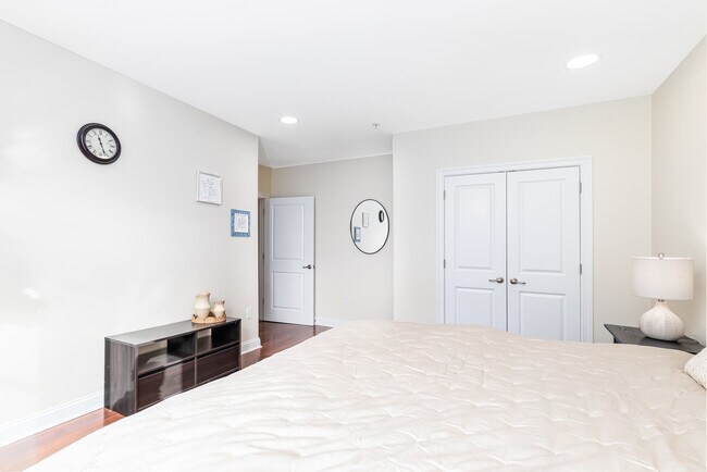 4 Harvest Dr unit 107, North Andover, MA 01845 - photo 4