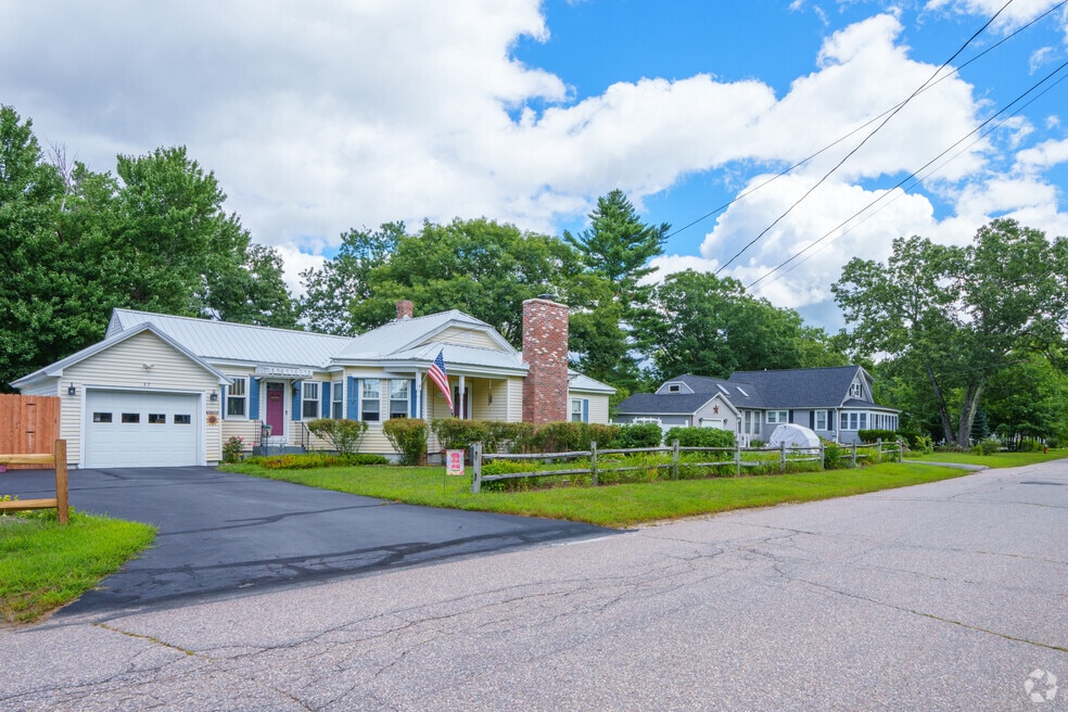 NH_Penacook_554454_P2_V2_TC_082924.mp4