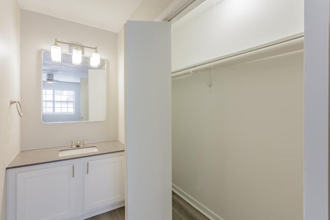 Compass Heights, Hixson, TN 37343 - photo 7