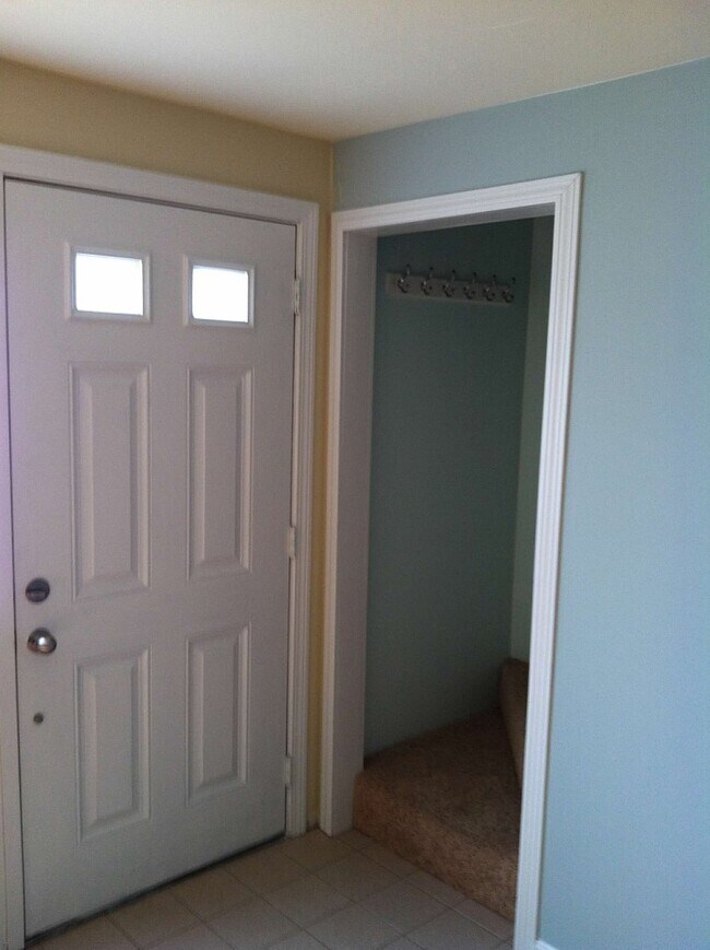 5 Anthonys Way, Sandwich, MA 02563 - photo 3