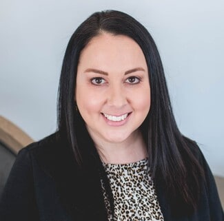 Crystal Bittenbender