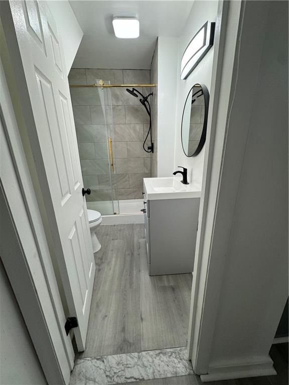 93 Stanton St, Providence, RI 02909 - photo 2