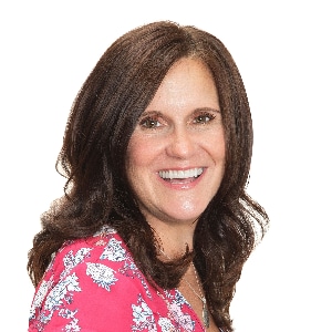 Tracy L. Chenette