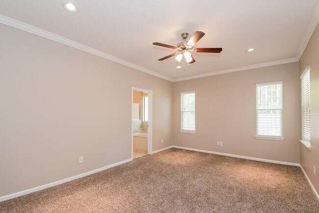 3092 Litchfield Dr, Orange Park, FL 32065 - photo 7