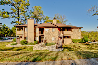 1208 Julia St, Huntsville, AL 35816