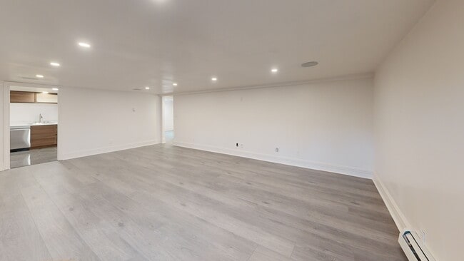 301 S Poplar St, Denver, CO 80224 - photo 3