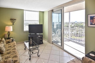 5500 Bonita Beach Rd SW Unit ID1226394P, Bonita Springs, FL 34134