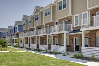 822 Huntley Ln Unit 36502339, Troy, MI 48085