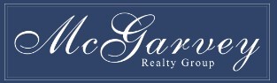 McGarvey Realty Group, LLC