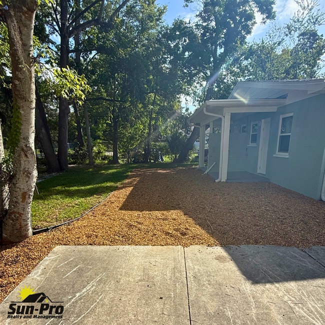 750 Bethune St, Daytona Beach, FL 32114 - photo 7