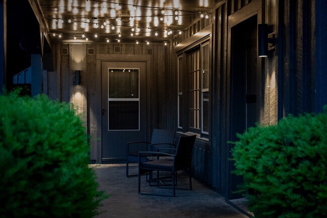 316 Poplar Hill Ln unit ID1252925P, Bristol, TN 37620 - photo 7