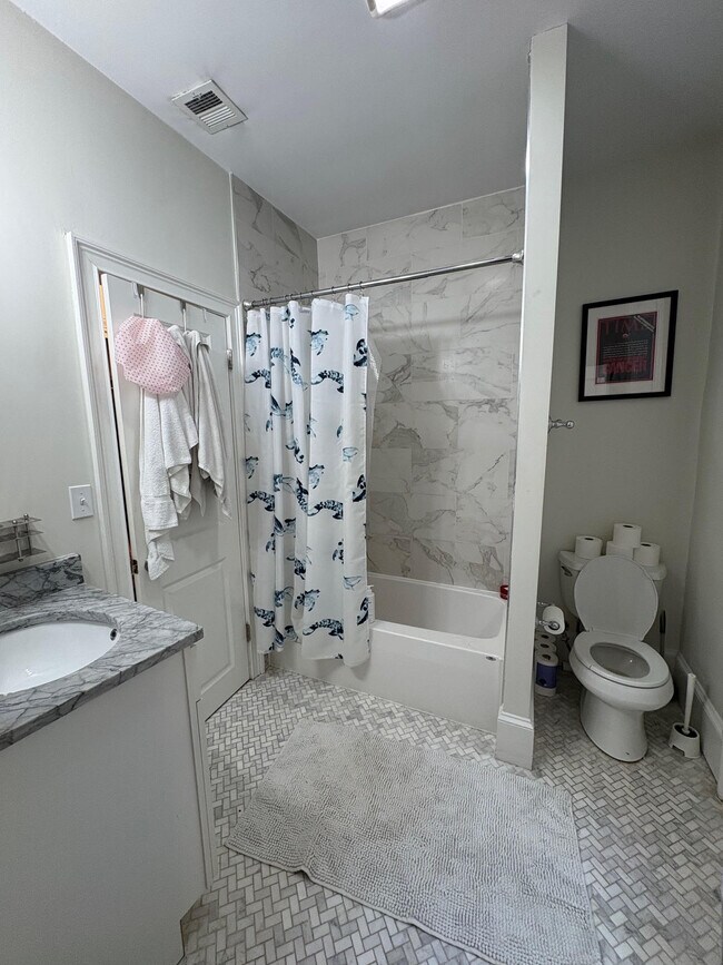 57 W Cedar St unit 1, Boston, MA 02114 - photo 3