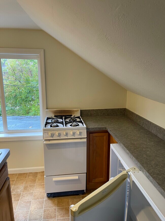 127 College Pl - Utilities Included, Ypsilanti, MI 48197 - photo 3