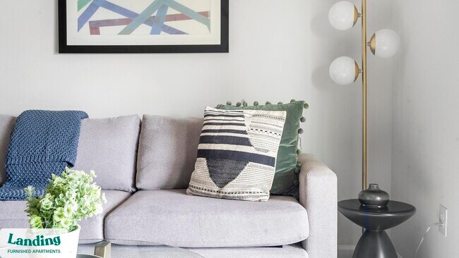 1601 S Heatherwilde Blvd unit 1211, Pflugerville, TX 78660 - photo 2