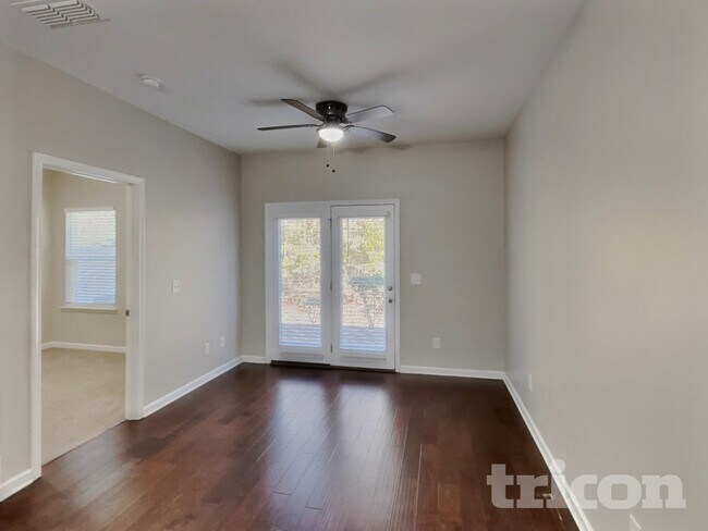 133 Hickory Station Ln, Mt. Juliet, TN 37122 - photo 2