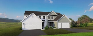 19 Richfield Ln, Duncannon, PA 17020